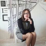 светЛана, 56, Пушкино