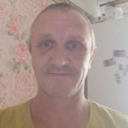 Иван, 44, Хабаровск