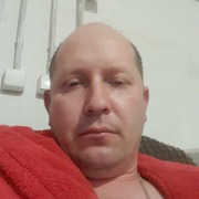 Алекспндр, 41, Старбеево