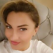 Eleni, 35, Salonika