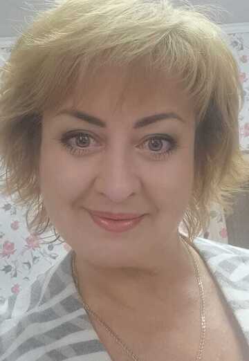 Galina (@galina119818) — my photo № 25