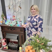 Настя, 36, Светогорск