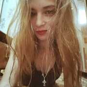 Анжела Дей, 28, Старощербиновская