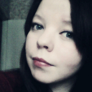 Леся, 25, Каменск-Шахтинский
