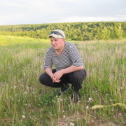 Сергей, 47, Нерехта
