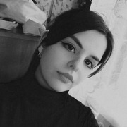 Люсьена, 25, Кореновск