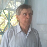 василий кузьмиченко из Чунджи желает познакомиться с тобой