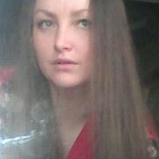 Маргарита, 32, Березник