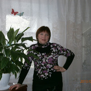 Елена, 57, Красный Сулин
