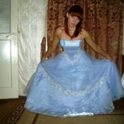 Наталия, 34, Углич