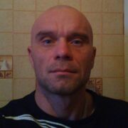 Игорь, 48, Вятские Поляны (Кировская обл.)