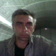 игорь, 52, Велиж
