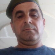 Игорь, 46, Джубга