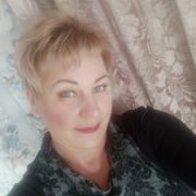 Елена, 51, Москва
