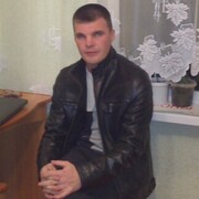Evgeniy 49 Surgut
