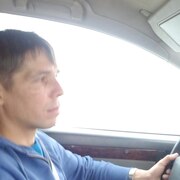 Родион, 30, Вышний Волочек