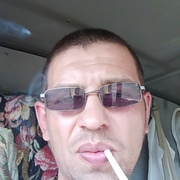 Сергей, 45, Нелидово