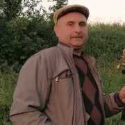 Славик, 46, Кукмор