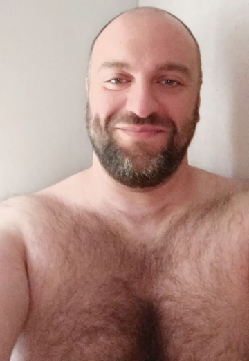 Andrey (@andrey4473954) — my photo № 2