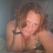 Оксана, 46, Могилёв