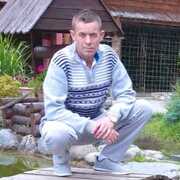 Игорь, 39, Бийск