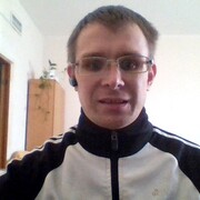 Вова, 39, Тавда