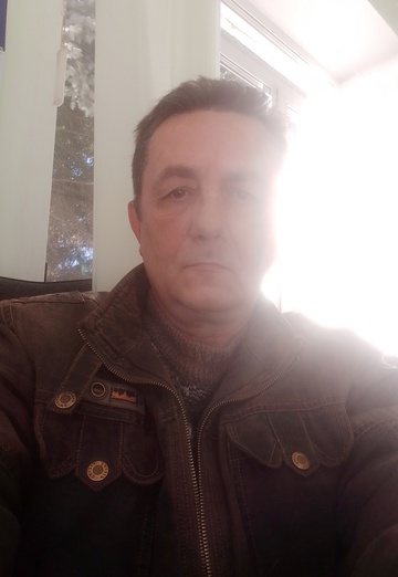 Nikolay (@nikolay276921) — my photo № 2