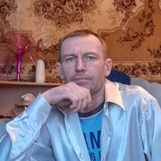 Сергей, 45, Кохма
