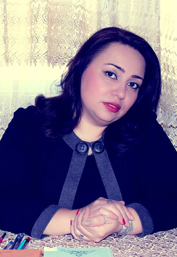 My photo - Neznakomka, 41 from Yoshkar-Ola (@neznakomka4820)