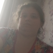 Татьяна, 31, Железногорск