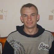 Евгений, 36, Красная Горбатка
