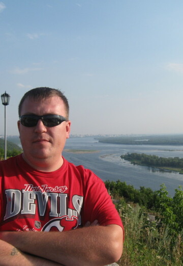 Sergey (@sergey478040) — my photo № 3