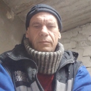 Виктор, 51, Ноябрьск