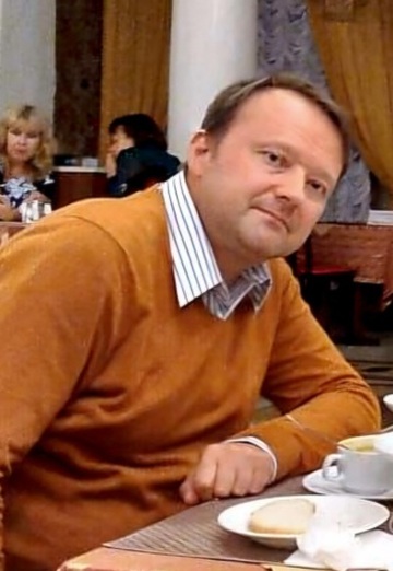IVAN (@igor499243) — my photo № 2