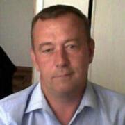Сергей, 50, Туринск
