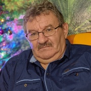 Сергей, 63, Алатырь