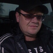 Олег, 49, Моршанск