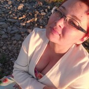 Марина, 42, Пермь