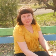 ТАТЬЯНА, 38, Черниговка
