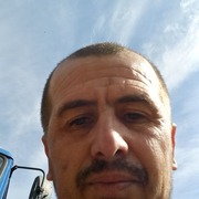 Жасур, 35, Уфа