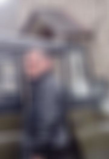 My photo - Rostislav, 49 from Vladikavkaz (@rostislav4689)