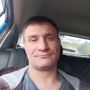 Максим, 38, Тверь