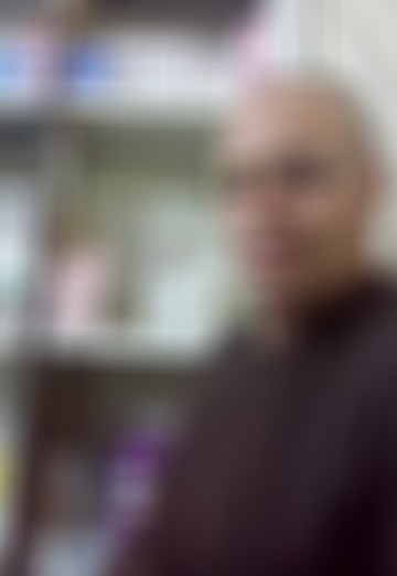 My photo - Farid, 67 from Bordj Bou Arreridjj (@farid10632)