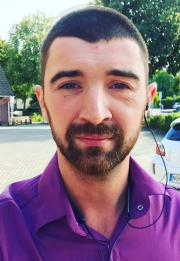 Artyom (@artem201963) — my photo № 3