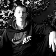 Александр, 28, Шимановск