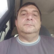 Шамиль, 46, Махачкала
