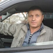 Игорь, 54, Верещагино