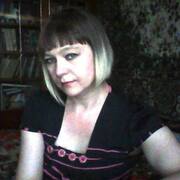 Тамара, 47, Глушково