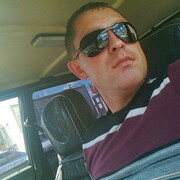 Павел Pavel, 41, Калачинск