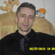 pinnokkio, 57, Красногорский